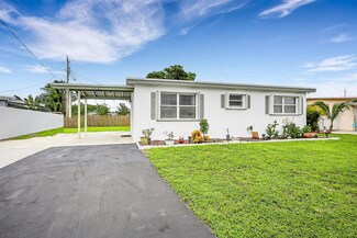 5737 Cinnamon Dr, West Palm Beach, FL 33415
