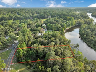 0 Bayou Dr, Diamondhead, MS 39525