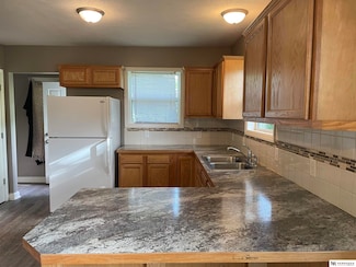 4317 Emmet St, Omaha, NE 68111