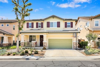 1711 Lordsburg Ct, La Verne, CA 91750