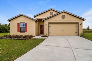 1980 Piedmont Ct, Mascotte, FL 34753