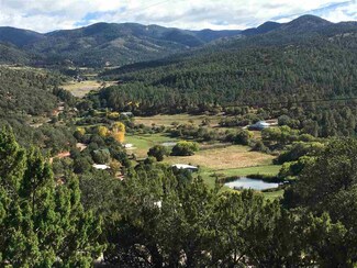 24 Alta Vista Loop Unit 11, Hi Rls Mountain Park, NM 88325