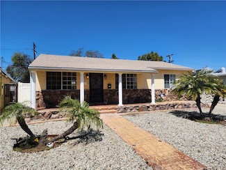 13863 Burton St, Panorama City, CA 91402