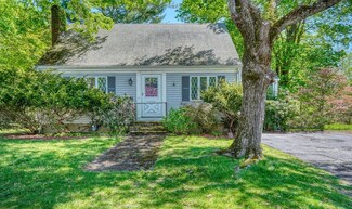 53 Winford Way, Winchester, MA 01890