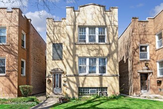5506 N Luna Ave, Chicago, IL 60630