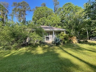 32793 Louisiana 1036, Holden, LA 70744