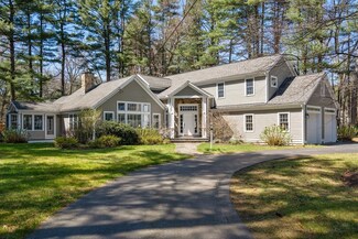 9 Priest Rd, Sudbury, MA 01776
