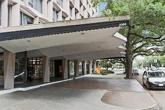 2100 St Charles Ave Unit 5M, New Orleans, LA 70130