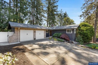 1845 NW Lantana Dr, Corvallis, OR 97330