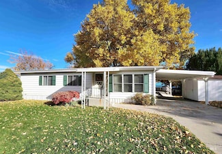 215 Farber Dr, Payette, ID 83661