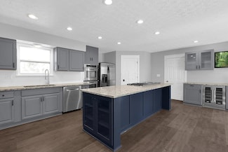 14219 Graham Rd SW, Pataskala, OH 43062
