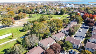 52 Great Bay Ct Unit 52, Somers Point, NJ 08244