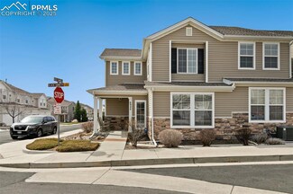 6924 White Sand Point, Colorado Springs, CO 80923