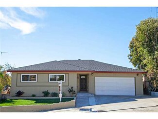 3425 Audrey Ln, San Diego, CA 92115