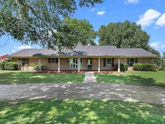 1530 Texas 149, Carthage, TX 75633