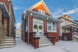 1631 Cleveland Ave, Whiting, IN 46394