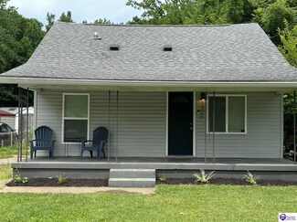 1309 Vim Dr, Louisville, KY 40213