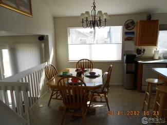 10638 E 112th Way, Henderson, CO 80640