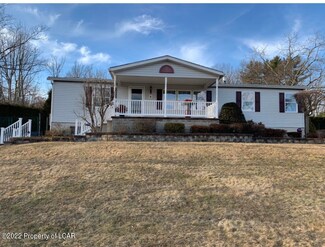 50 MacEs Rd, Drums, PA 18222