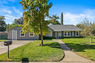 94 Dale Ave, Red Bluff, CA 96080