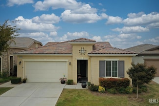 5908 Orange Hill Place, Bakersfield, CA 93306