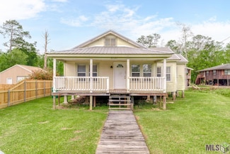 20061 Patricia St, Springfield, LA 70462