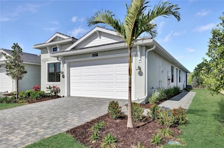 18827 Dayspring Place, Venice, FL 34293