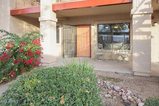 1440 N Idaho Rd Unit 1060, Apache Junction, AZ 85119