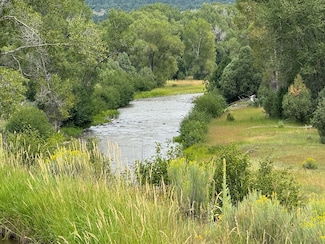 16853 Us Hwy 64 84, Tierra Amarilla, NM 87575