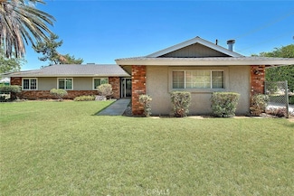 18460 Hibiscus Ave, Riverside, CA 92508