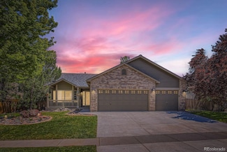 10762 W 54th Place, Arvada, CO 80002