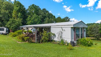 205 County Road 652, Athens, TN 37303