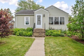 104 Alice Ave, Marble, MN 55764