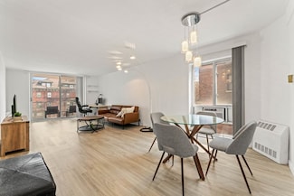 19 Winchester St Unit 312, Brookline, MA 02446