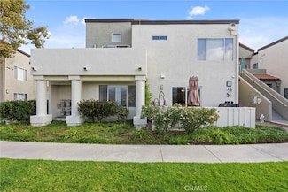 21226 Trumpet Dr Unit 103, Newhall, CA 91321