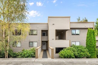 4895 76th St SW Unit D202, Mukilteo, WA 98275
