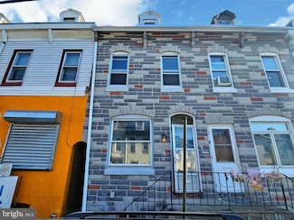 1354 Cotton St, Reading, PA 19602