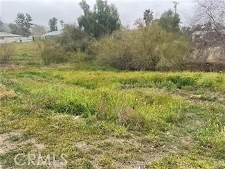 0 San Jacinto Rd Unit OC25125428, Menifee, CA 92587