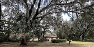 11271 SE 197th St, Inglis, FL 34449