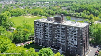 1100 Clove Rd Unit 10B, Staten Island, NY 10301