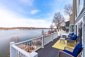 5823 E Sheridan Rd, Monticello, IN 47960