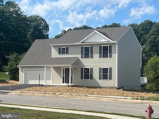 11 Thoroughbred Dr, York Haven, PA 17370