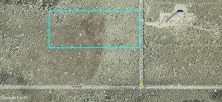 0 Lot 566 Blk E Unit 17 Unit 17 104500, Beryl, UT 84714