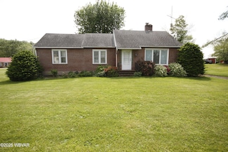 17117 Us Route 15, Allenwood, PA 17810