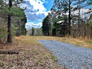 Lot 2 County Road 188, Decatur, TN 37322