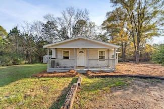 110 Joseph Rd, Ninety Six, SC 29666