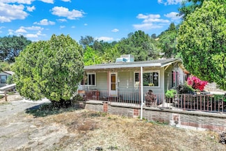 348 Vine St, Vacaville, CA 95688