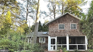 44 Henlopen Ave, Rehoboth Beach, DE 19971