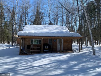 35574 200th Ave, McGregor, MN 55760