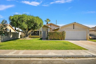 45302 Yale St, Indio, CA 92201